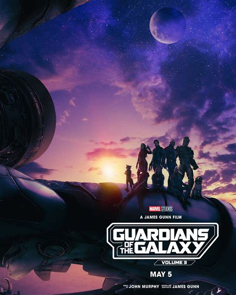 guardiani della galassia vol.3 vodrip|Guardians of the Galaxy Vol. 3 .